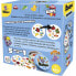 Фото #4 товара ZYGOMATIC Dobble Kids Board Game