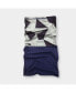 ფოტო #1 პროდუქტის Men's Unisex Trinty Light Weight Buff