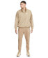 ფოტო #10 პროდუქტის Men's Sportswear Club Fleece Joggers