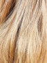 Фото #23 товара Easilocks Wavy ponytail 14"