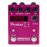 Providence DLY-4 Chrono Delay