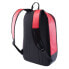 Фото #5 товара Elbrus Cotidien 92800355284 backpack
