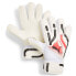Фото #1 товара PUMA Ultra Pro Prote Goalkeeper Gloves