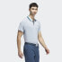 adidas men Ultimate365 Tour HEAT.RDY Polo Shirt