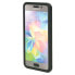 Фото #4 товара MOBILIS Samsung Galaxy A3 U Fix Case Cover