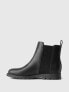 Фото #5 товара Chelsea Boots