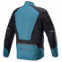 ALPINESTARS RX-5 Drystar jacket