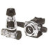 SCUBAPRO MK19 Evo Din 300/A700 Diving Regulator