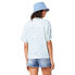 ფოტო #2 პროდუქტის RIP CURL Sunchaser Short Sleeve Shirt