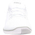Фото #15 товара Кроссовки Xero Shoes Nexus Knit Trainers