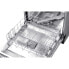 Фото #13 товара SAMSUNG DW60R7050SS/EG Third-Rack Dishwasher 7 place settings