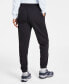 Women's Half Dome Fleece Sweatpants Черный, 2XL - фото #13