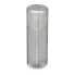 Фото #1 товара KLEAN KANTEEN Tkpro 0.75L Thermo