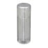 Фото #1 товара KLEAN KANTEEN Tkpro 0.75L Thermo