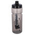 Фото #1 товара XLC Frame Fix 750ml Water Bottle