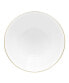 Фото #10 товара Haku Large Round Bowl