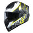 Фото #2 товара ORIGINE Strada Competition full face helmet