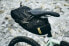 Фото #3 товара TOPEAK Backloader-6 L Cycling Equipment, Black, One Size