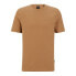 BOSS Tiburt 240 10231018 01 short sleeve T-shirt