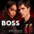 Фото #10 товара BOSS The Scent Elixir for Her - Parfum 30 ml