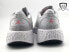 Фото #4 товара Men’s Nike Jordan Delta 3 Low ‘Platinum Infra Red’ Size 9.5 New DN2647 002