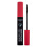 BOURJOIS Paris Healthy Mix Lengthen & Lift Mascara 7 ml mascara für Frauen