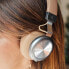 Фото #7 товара KSIX Retro2 Wireless Headphones