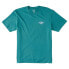 BILLABONG Tall Tale short sleeve T-shirt