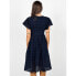 Фото #6 товара PEPE JEANS Mae Dress