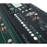 Kemper Profiler Stage Bundle 1