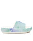 ფოტო #2 პროდუქტის Women's Pool Slides Sandals By