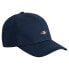 Фото #1 товара GANT 9900110 Shield Cap