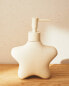 Фото #6 товара Children’s star bathroom soap dispenser