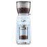 Фото #5 товара SMEG 50s Style electric coffee grinder