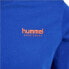 Фото #4 товара HUMMEL Jose short sleeve T-shirt