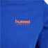 HUMMEL Jose short sleeve T-shirt