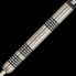 Darts steel tip Unicorn Core Tungsten 21g: 7773 | 23g: 7774 | 25g: 7775 | 27g: 7776