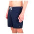 HURLEY Phantom One&Only Solid 18´´ Swimming Shorts