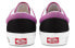 Vans Era VN0A4U39263 Sneakers