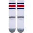 Фото #2 товара STANCE Boyd ST socks