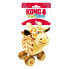 ფოტო #2 პროდუქტის KONG Giraffe Toy