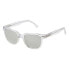 Unisex Sunglasses Lozza SL4067M Ø 49 mm