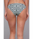 Фото #2 товара VOLCOM Sister Tribe Full Bikini Bottoms Hipster Multi Color Swimwear Size XL