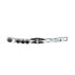 ფოტო #2 პროდუქტის MASERATI Jm222Avc05 22 cm Bracelet