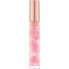 Цветной бальзам для губ Catrice Marble-Licious Nº 010 Swirl It, Don't Shake It 4 ml