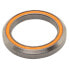 Фото #1 товара PRO HS0023 Bearing