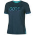 Фото #1 товара GORE® Wear Devotion short sleeve T-shirt