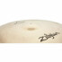 Фото #3 товара Zildjian 18" A-Custom Fast Crash Brill