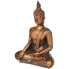 Buddha Figur