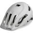 Фото #1 товара CUBE Frisk TeamLine MTB Helmet